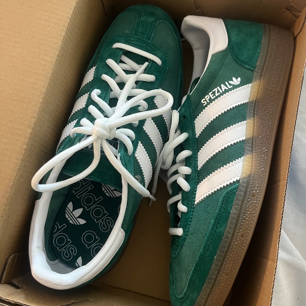 Adidas Handball Spezial